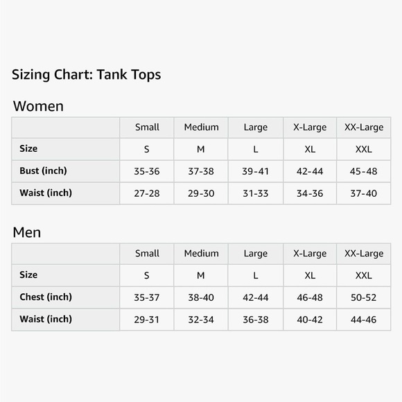 Maternity Baby's First Concert Tank Top - Picture 2 of 2